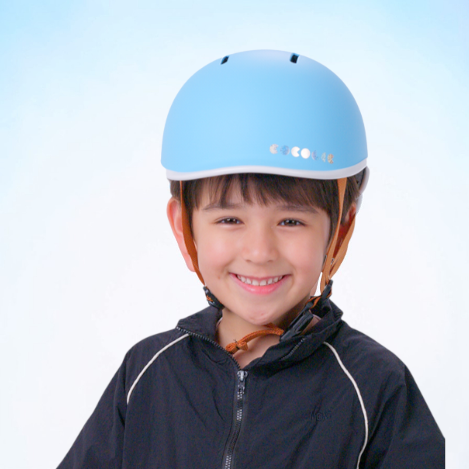 옐모헬멧 유아 아동 성인 자전거 킥보드 인라인 39,000원