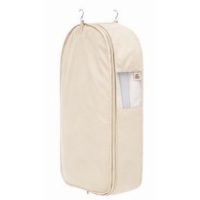 [신상]대용량 롱패딩 압축파우치 겨울옷 이불 진공압축팩 옷커버 대용량 패딩 코트 보관커버 양방향지퍼 방진, 1개, 2개입 31,990원