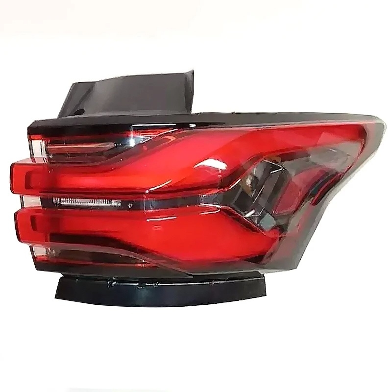 쉐보레 트래버스 데루등 테일램프 후미등 브레이크등 2022 2023 sc 246,500원