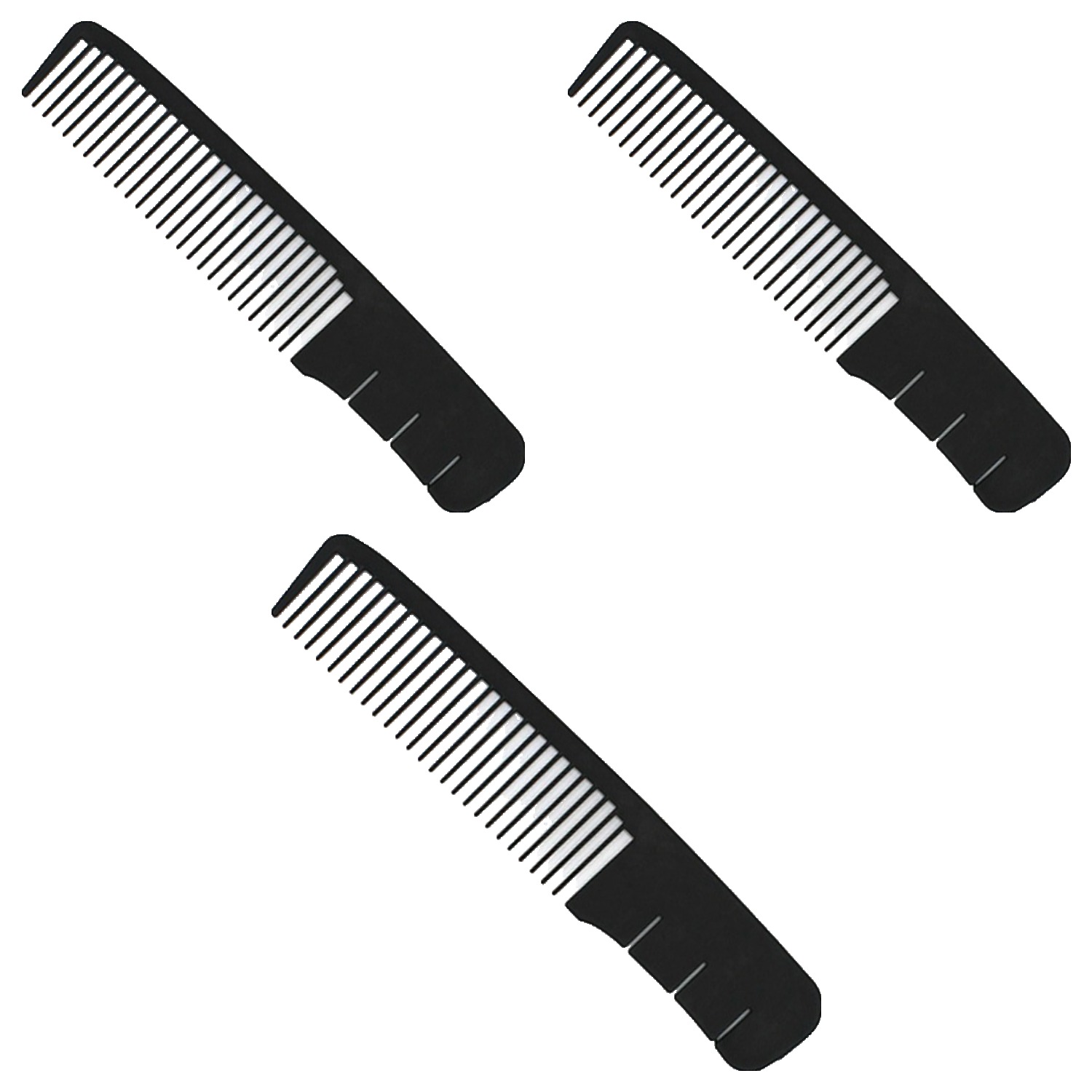 헤어베스트 카본콤 2호 HBG302 15,000원