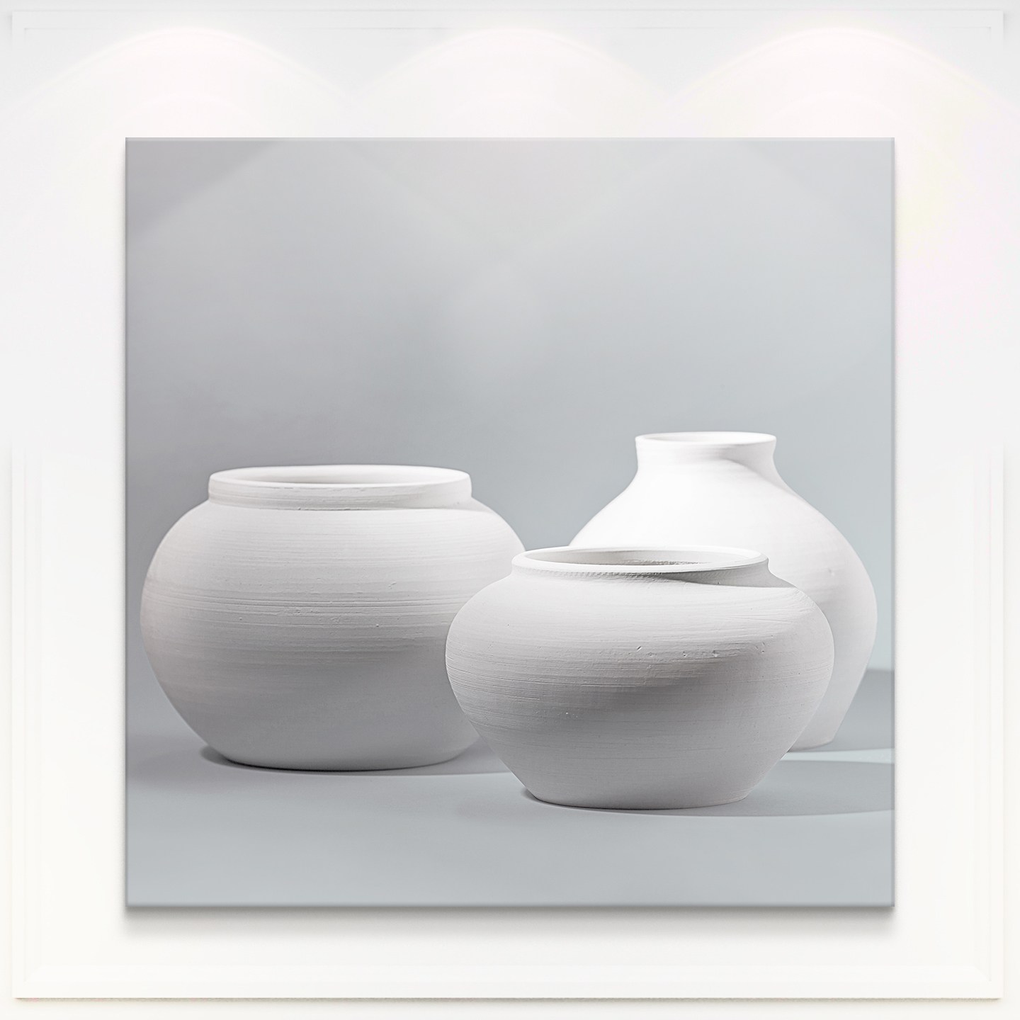 더 아트 컴퍼니 [오늘특가! 무료배송] 복들어오는 달항아리 풍수그림 액자 10종 품격있는 풍수액자 힐링 인테리어 거실 현관 집들이선물 개업선물 21,000원