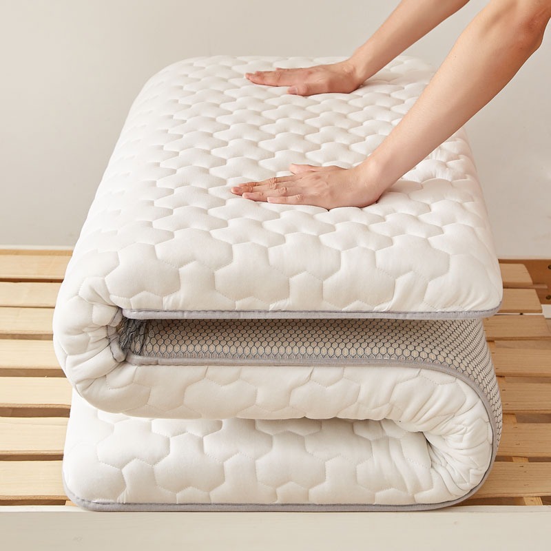 MIGA 침대 메모리폼 매트리스 바닥 토퍼 매트리스 7cm 56,380원