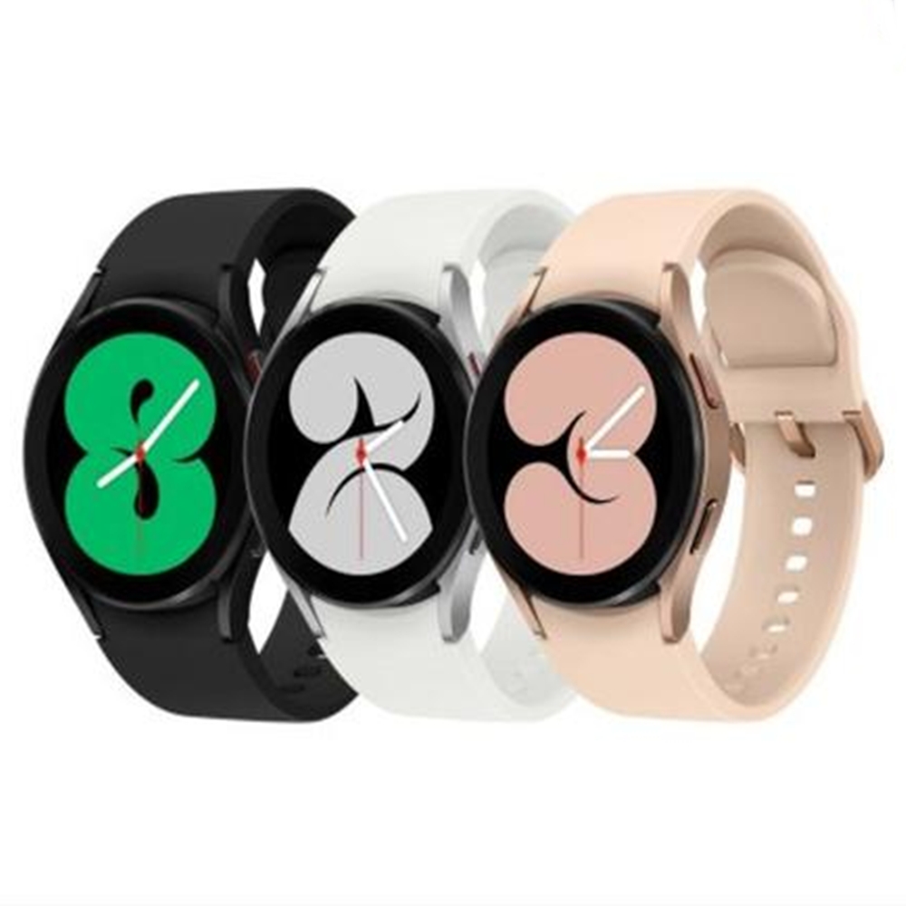 삼성전자 갤럭시 워 치 4 블루투스 40mm 44mm SM-R860/R870 중고 스마트워치JP, 40mm, 랜덤색상 빠른출고 가능 80,000원