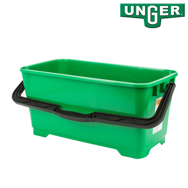 웅거 유리청소 세제버킷 [28L], 1개 58,280원