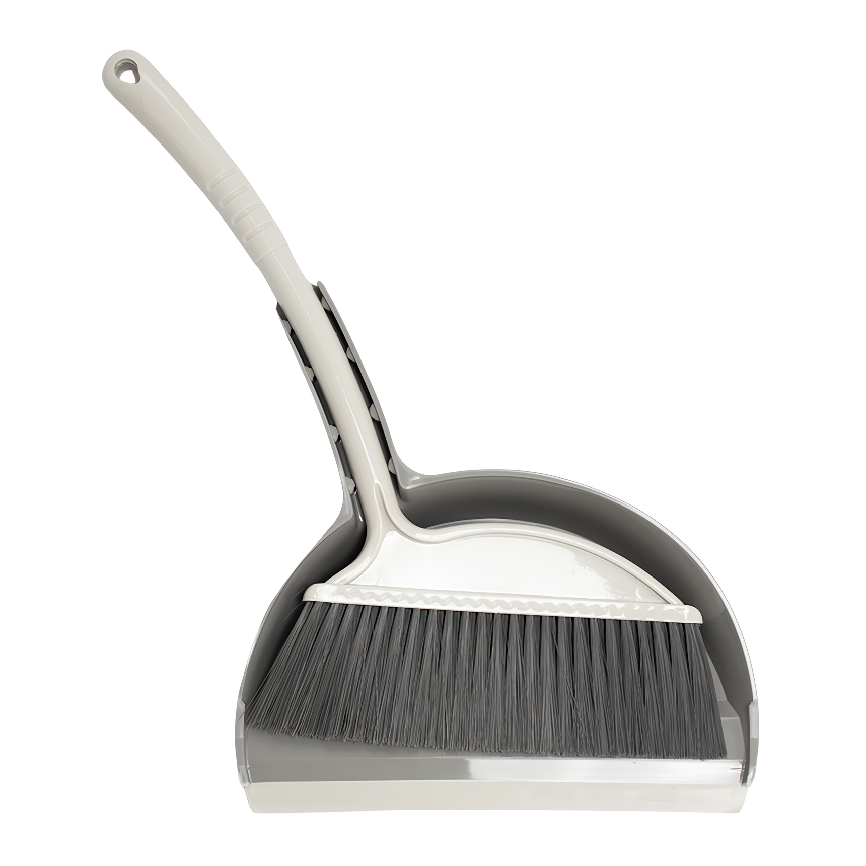 크린메이트 트윈스타 방비 빗자루 + 쓰레받기 세트 6,180원