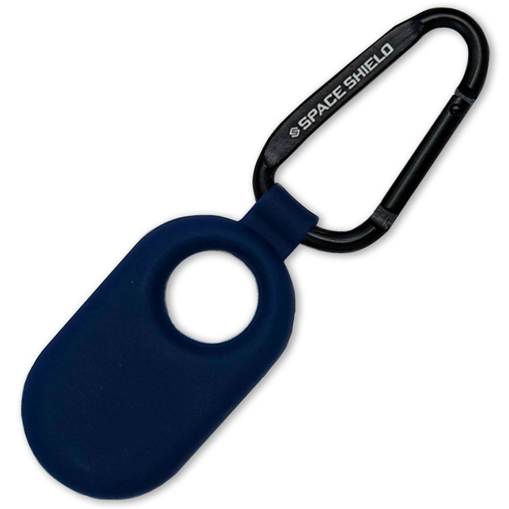 스페이스쉴드 삼성 갤럭시 스마트태그2 호환 실리콘 키링 케이스 4,730원