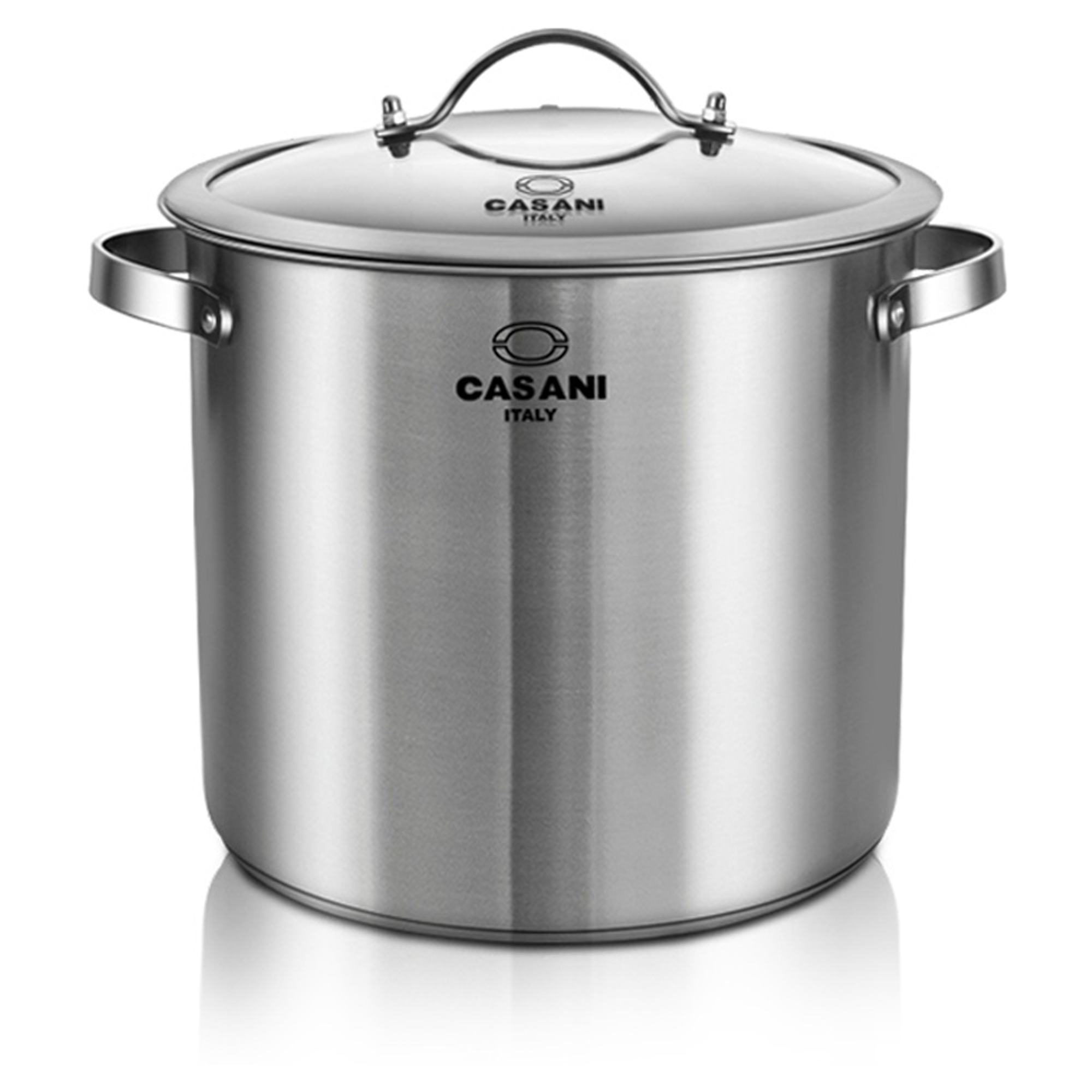 까사니 쿠치나 IH 하이곰솥 36,130원