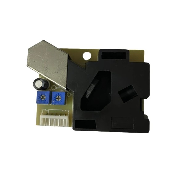 공기 청정기 PM2.5 먼지 센서 Xiaomi 스마트 공기 청정기 2 Xiaomi 2 공기 청정기 부품 교체 꽃가루 먼지 23,900원