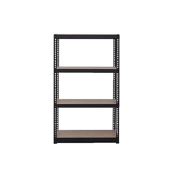 스피드랙 4단 선반 104,000원