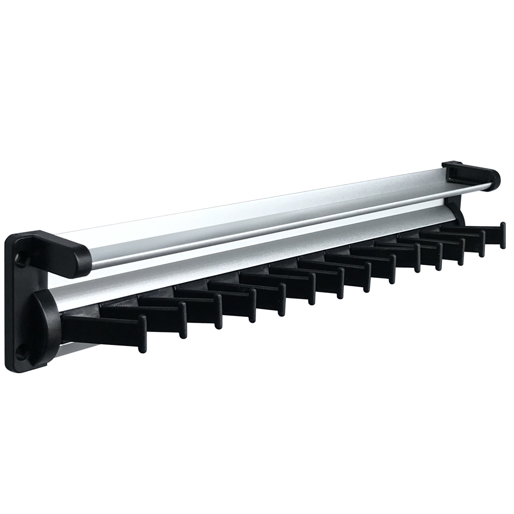 인라이프 다용도 타이걸이, 1개 5,500원