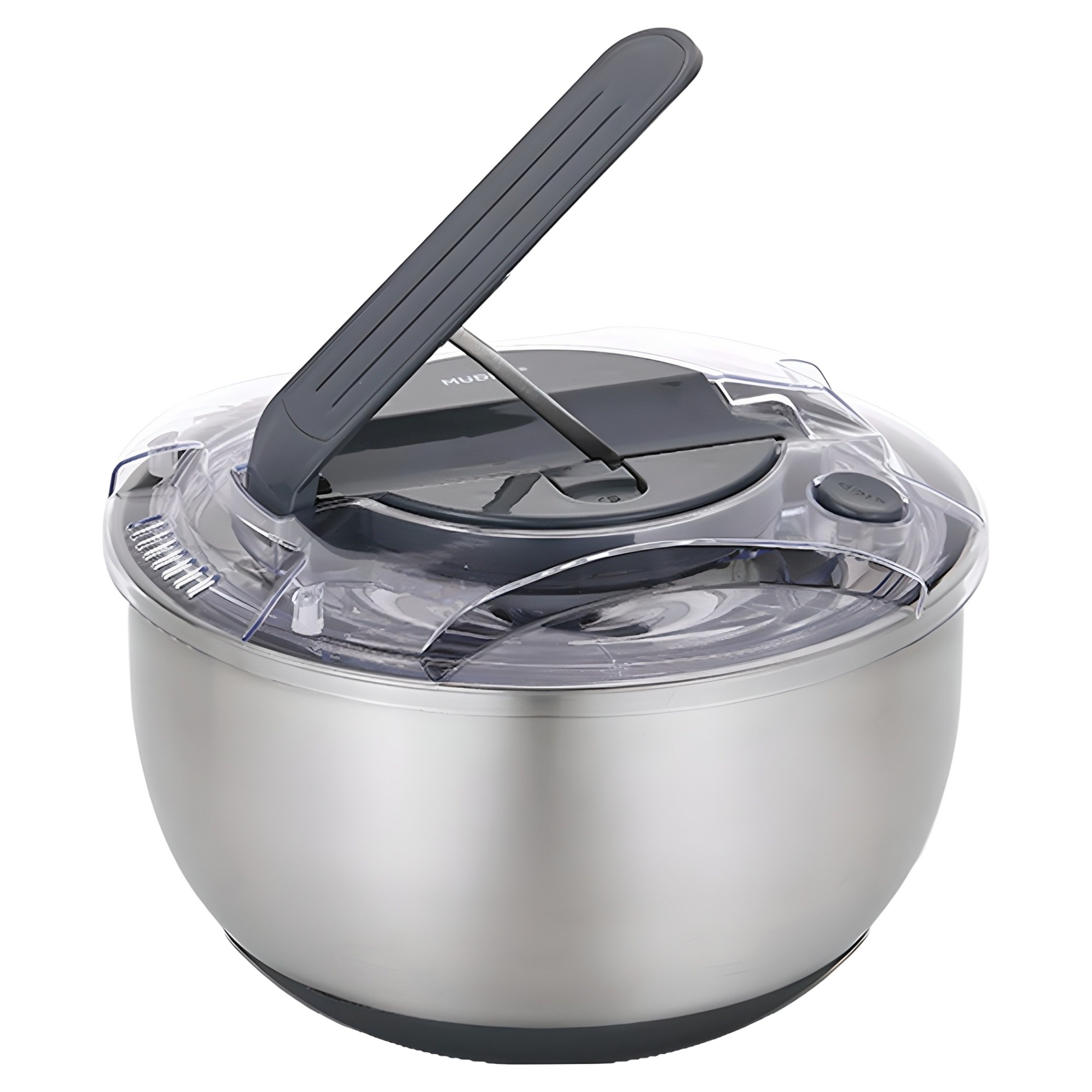 무디타 프로페셔널 304 스텐 믹싱볼 야채 탈수기 5L 39,260원