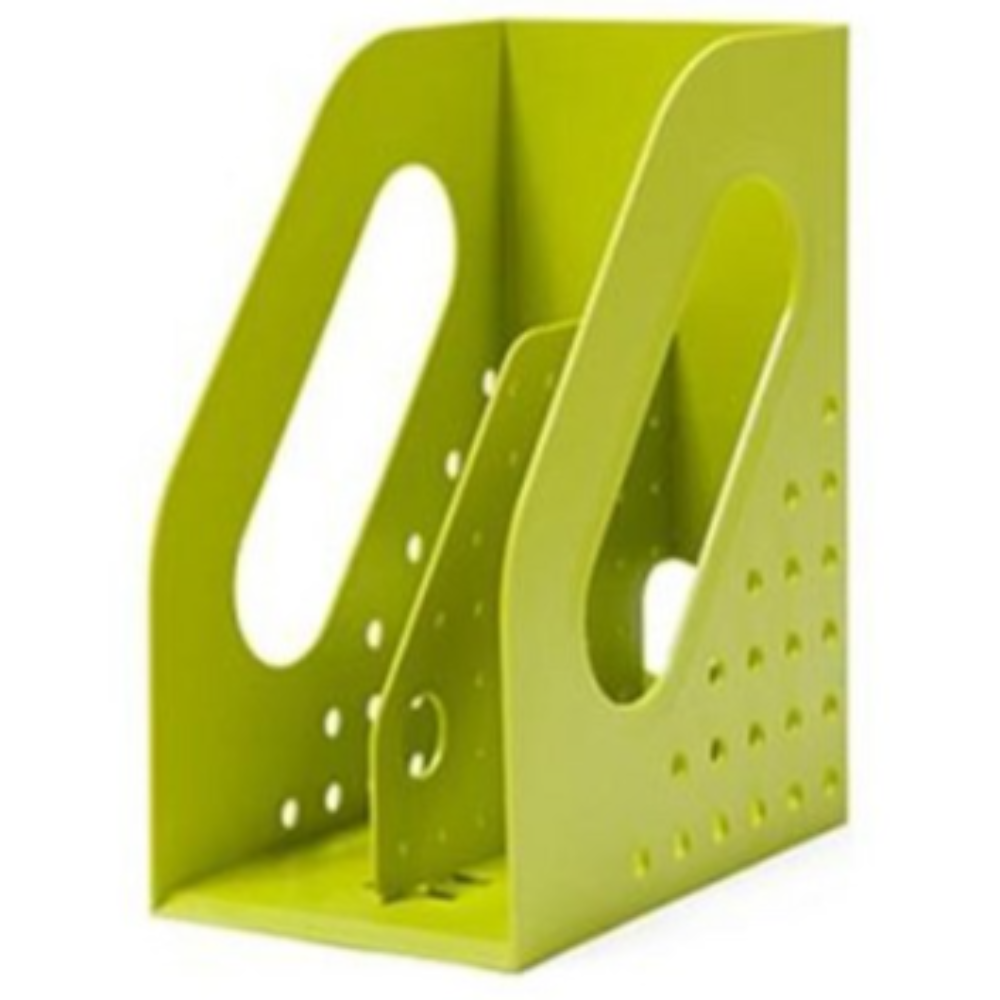 시스맥스 에스제이 심플한 사무용품 데스크멀티박스 33104 25,000원