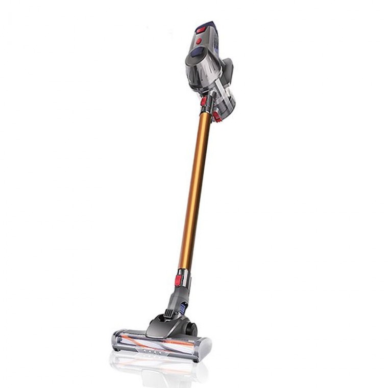 무선청소기 파워스톰 GOOD-T3 핸디+스틱형 250,000원