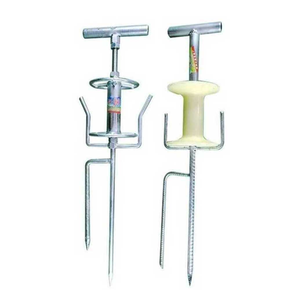 약줄가이드 호스릴 농약 호스 릴 꼬임방지기 파이프 24,300원