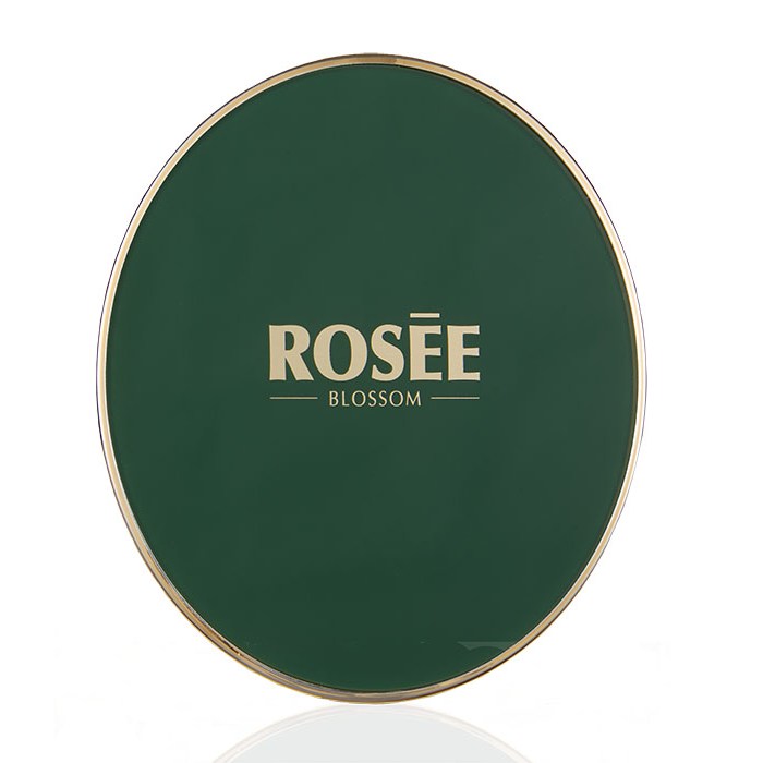 로제화장품 정품 블라썸 쿠션(리필 포함) 2개 판매 상품, 23호 네추럴베이지, 2개 76,000원