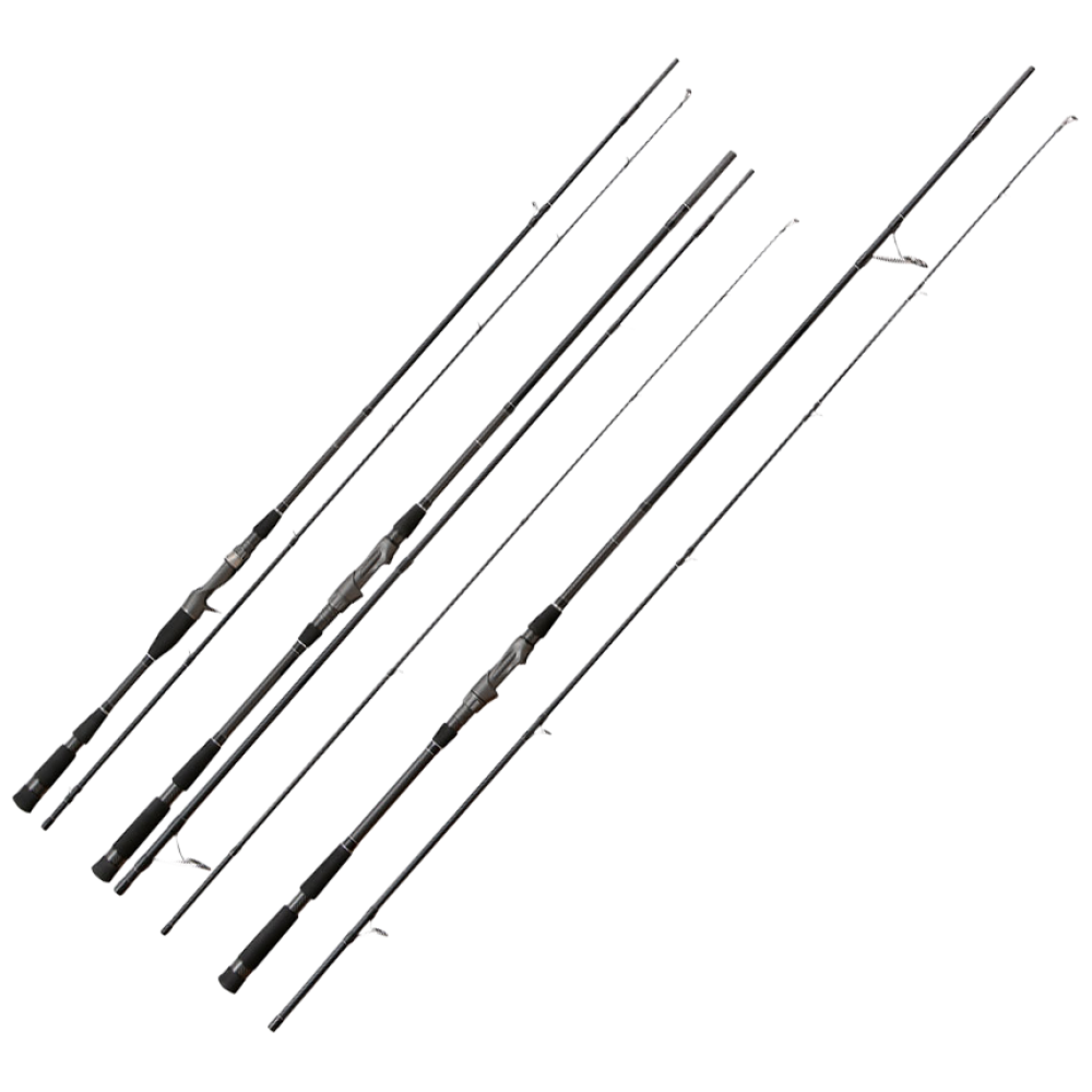 [NS] 엔에스 씨배스 에디션 인쇼어 갯바위 루어 농어낚시대 254,700원