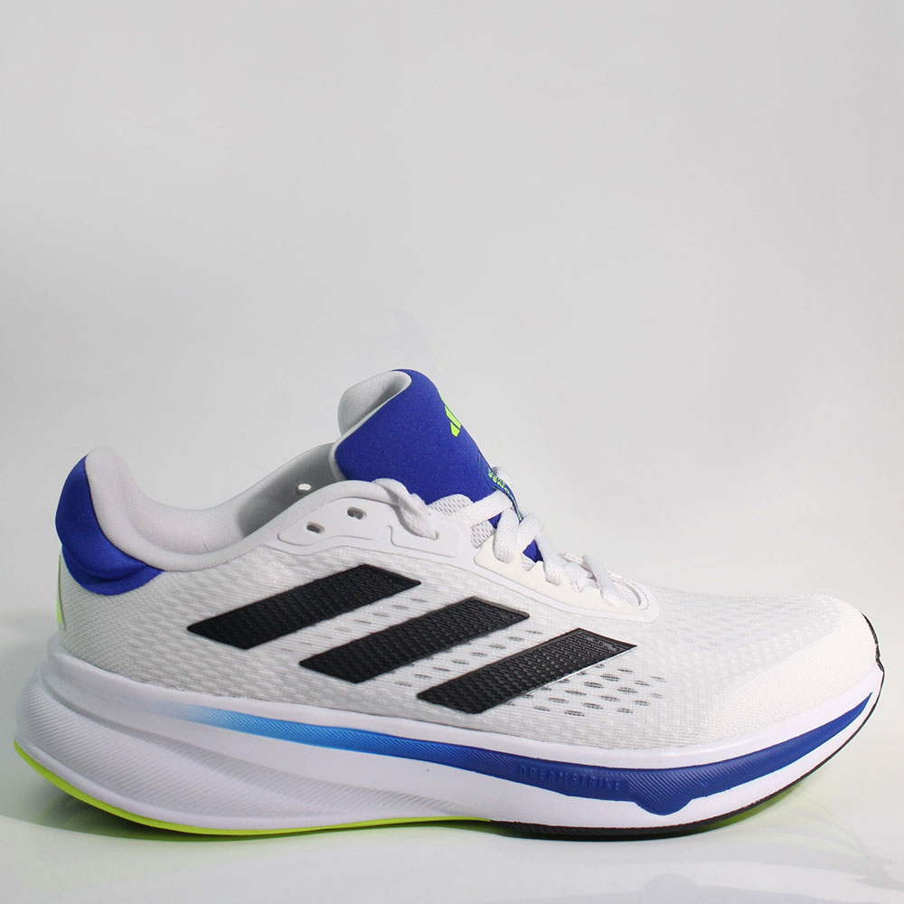 아디다스 남자 런닝화 운동화 헬스화 30대 40대 89,000원