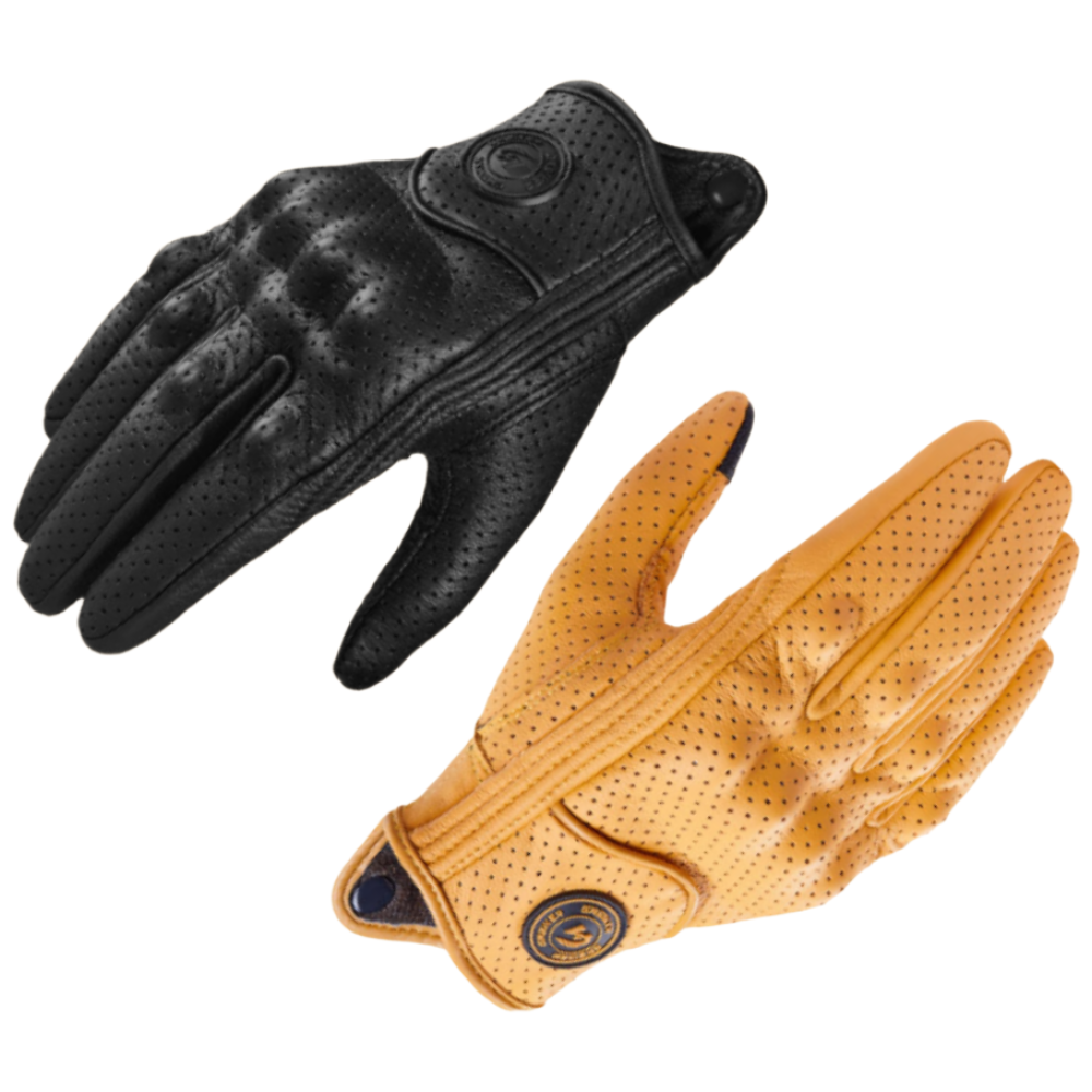 핏타스틱 양가죽 에어홀 바이크 장갑 고감도터치 29,900원