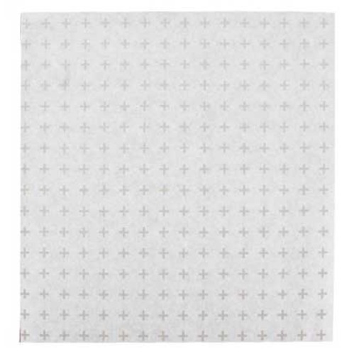 심플패턴 샌드위치포장 코팅유산지 대 33 x 33 cm 42,000원