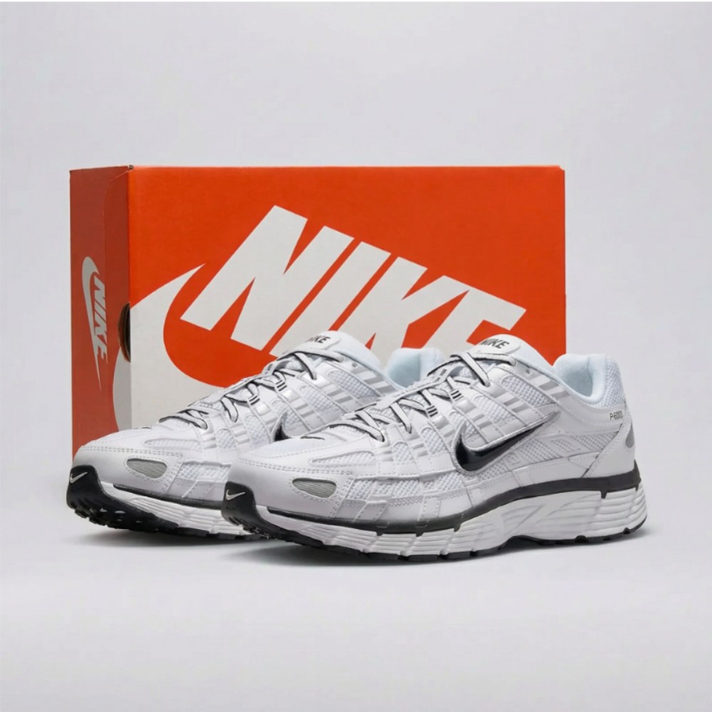[국내 매장판] 나이키 p6000 러닝화 운동화 스니커즈 남성 여성 119,000원