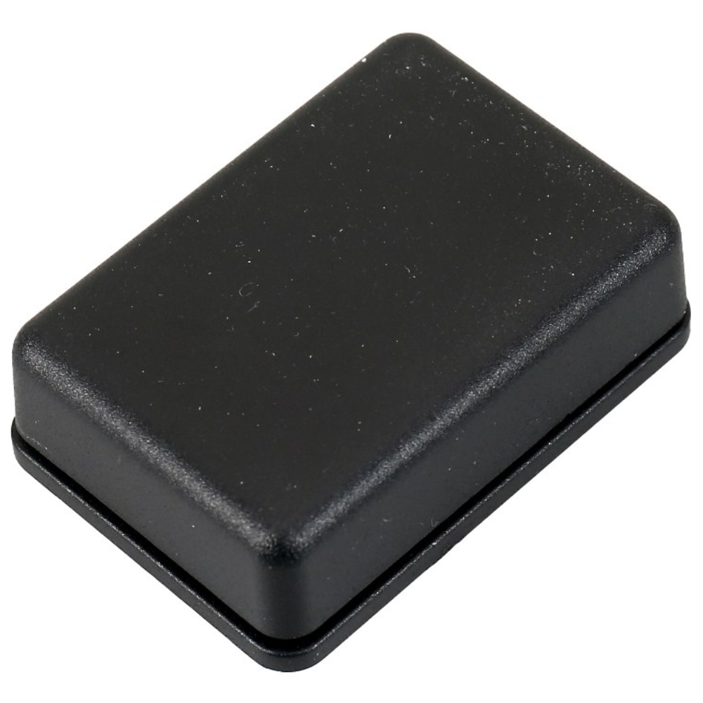 스마트태그 목걸이 차량 위치추적기 미아방지 트래커 배회감지기 어린이 고양이 강아지, 단일상품, 혼합색상 50,000원