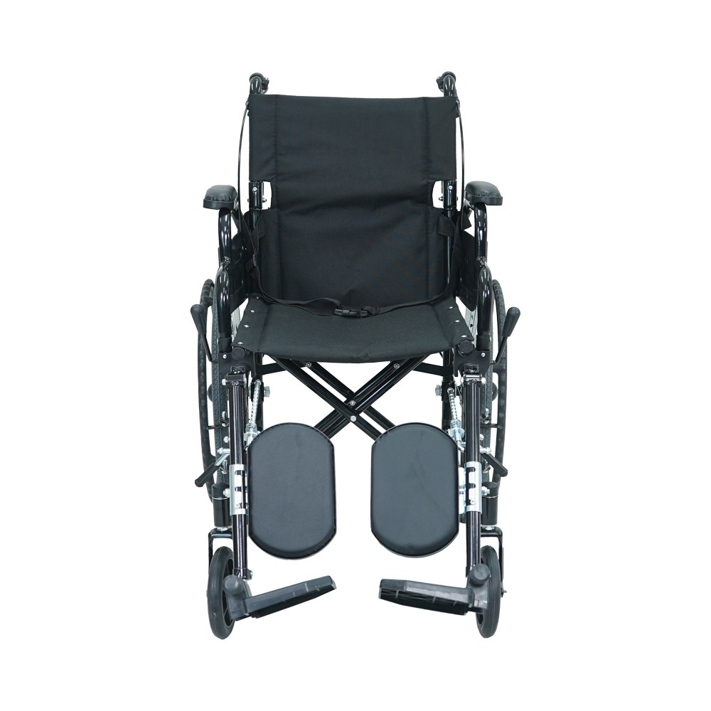 라이프헬퍼 LH-C1 어린이 휠체어 아동용 유아용 일체형 거상형 분리 탈착형 접이식 경량 수동 소형 미니 가정용 병원용 실내 야외용, 1개, LH-C1 469,000원