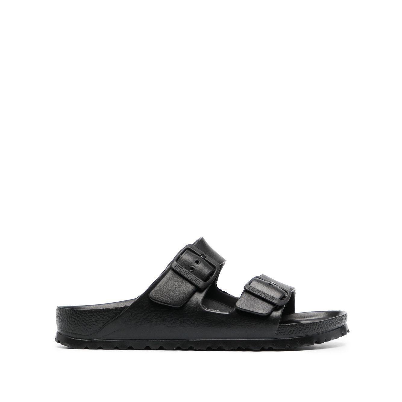 버켄스탁 아리조나 에바 슬라이더 샌들 97,000원