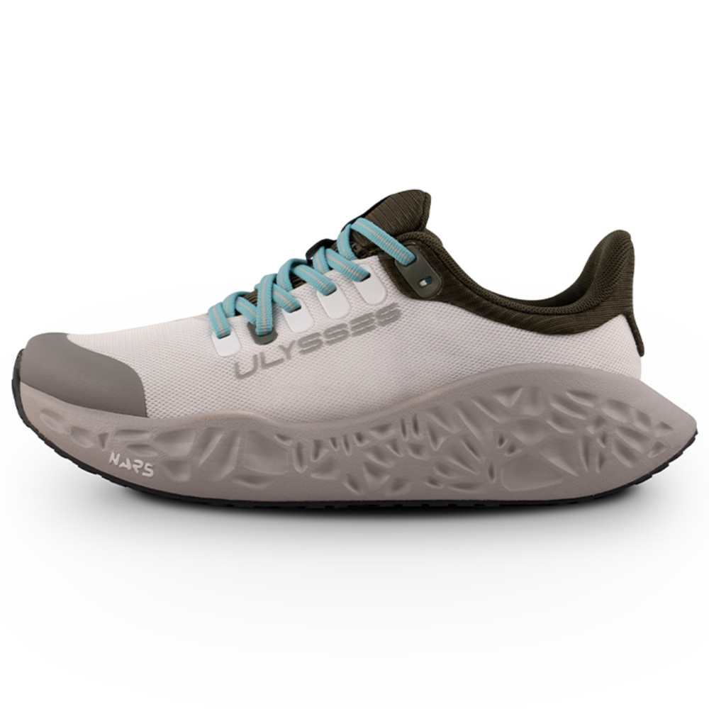 율리시스 나키 NK-814633 러닝화 운동화 조깅 달리기 189,000원