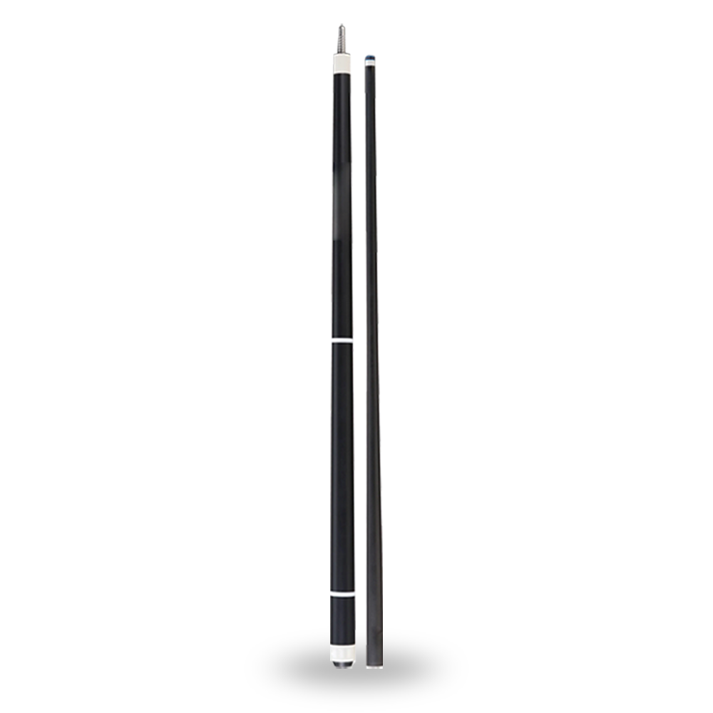 고급형 카본 당구 큐대 캐럼 전용, 1세트, 카본 큐대 299,800원