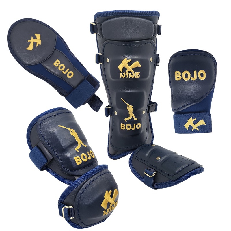 [호주국가대표선수] 암가드&풋가드&슬라이딩장갑&손등보호대 580,000원