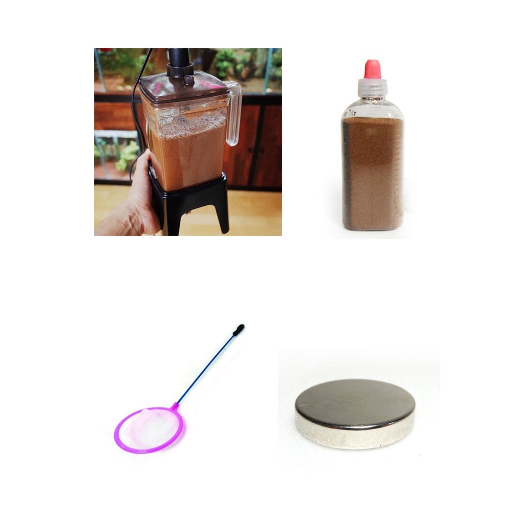 지스 ZH-2000 브라인슈림프 부화기 세트 64,000원