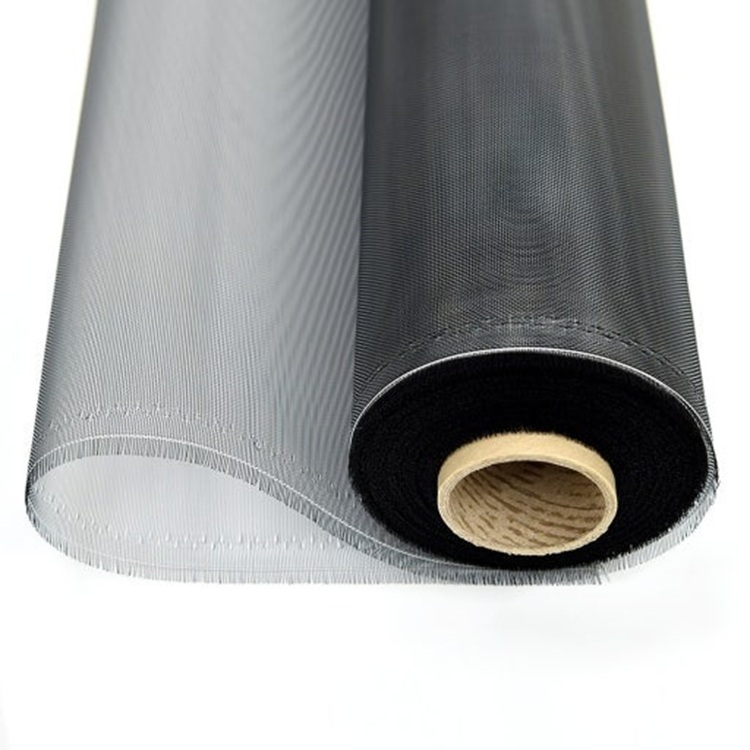 루나텍스 미세방충망 대용량 1롤 셀프 교체 30M 15M 촘촘 발수 모노망, 1개 77,000원