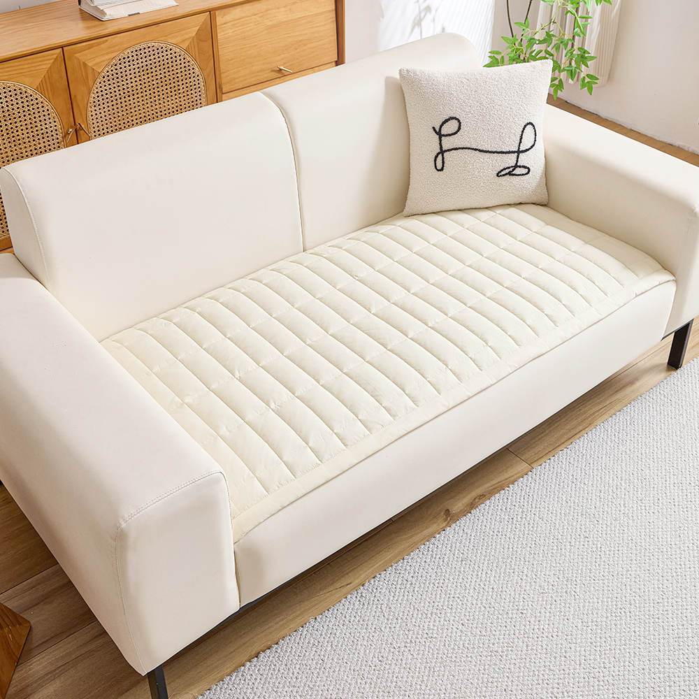 소하임 하이퍼소프트 방수 소파패드 13,110원