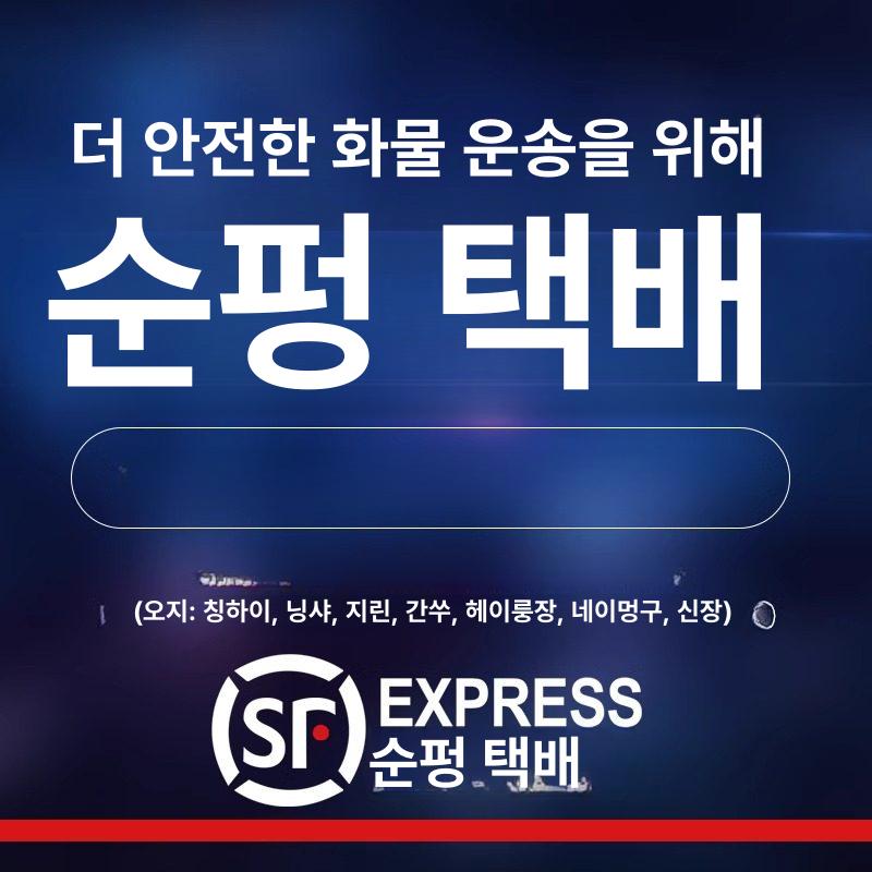 중국 호환 블럭 레고 테크닉 42130 BMW M 1000 RR 오토바이 89,600원