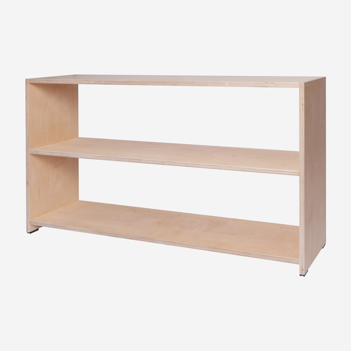 호르메 몬테소리 자작나무 교구장 2단 220,000원