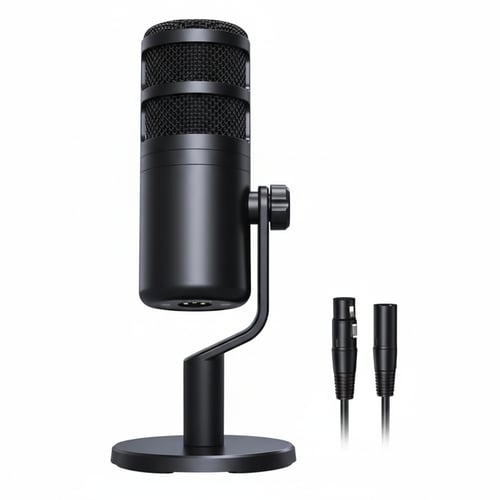 마오노 XLR 다이나믹 마이크 115,000원