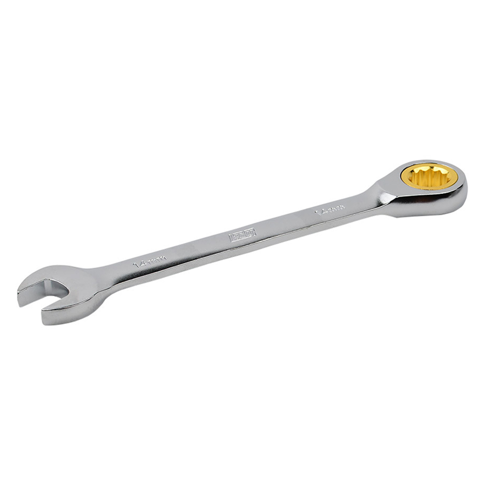 케이디와이 기어렌치 KRG-14 4,260원