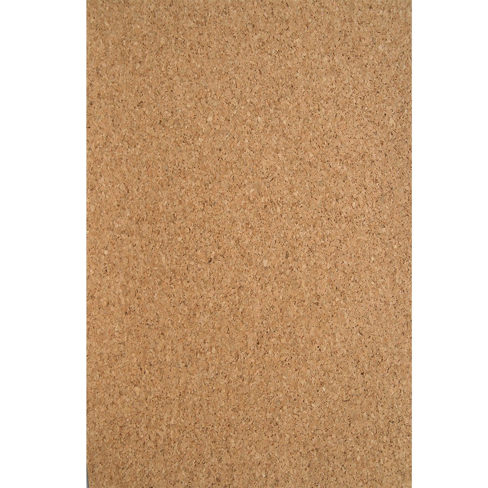 현진 (낱장) 콜크시트 비접착 600x900 1T 갈색, 단품 5,390원