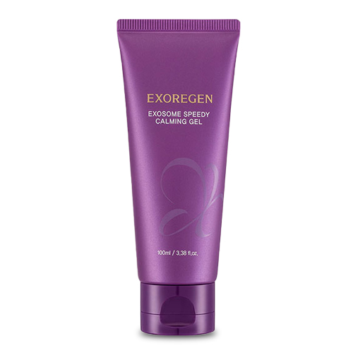 엑소리젠 엑소좀 스피디 수딩 카밍젤, 1개, 100ml 49,800원