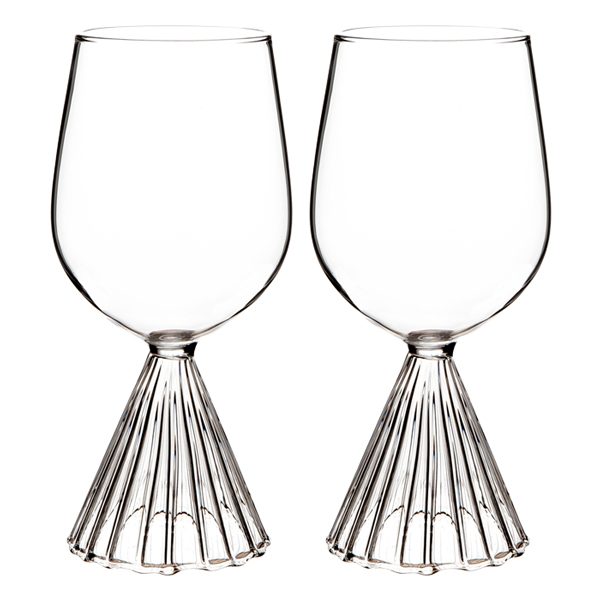 티니블랑 와인글라스, 390ml, 2개 19,160원