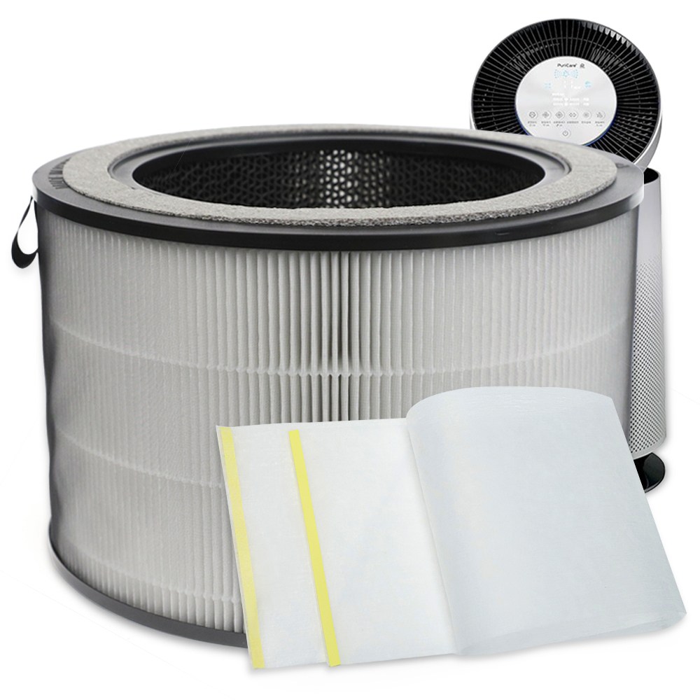 [필터왕국]LG 엘지퓨리케어360 AS181DAW필터 3종 31,000원