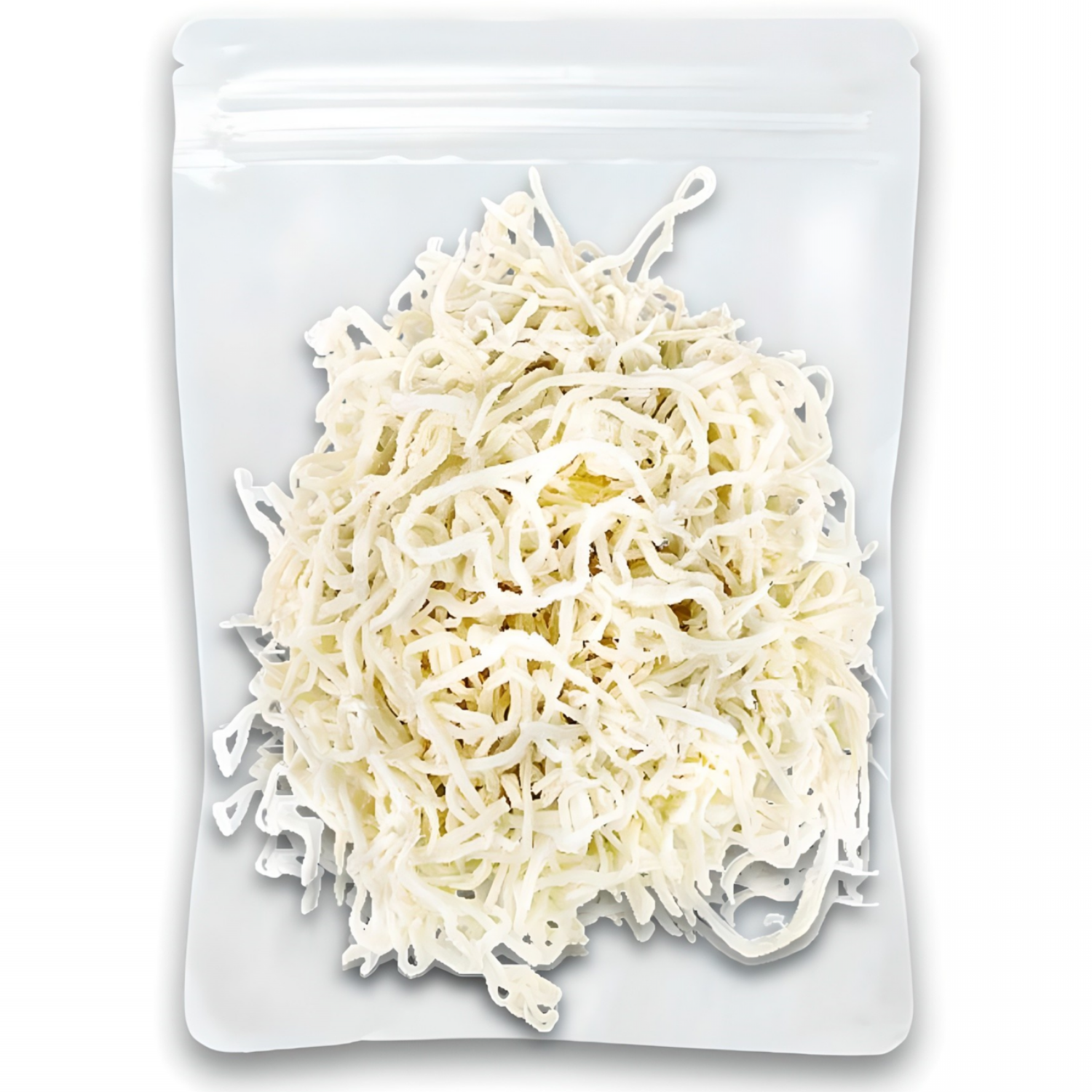 바다모아 진미채 백진미 백진미채 250g ~ 1kg 10,900원