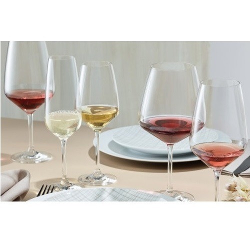 쇼트즈위젤 와인잔 테이스트 글라스 시리즈 1본입 5종 택1 10,710원