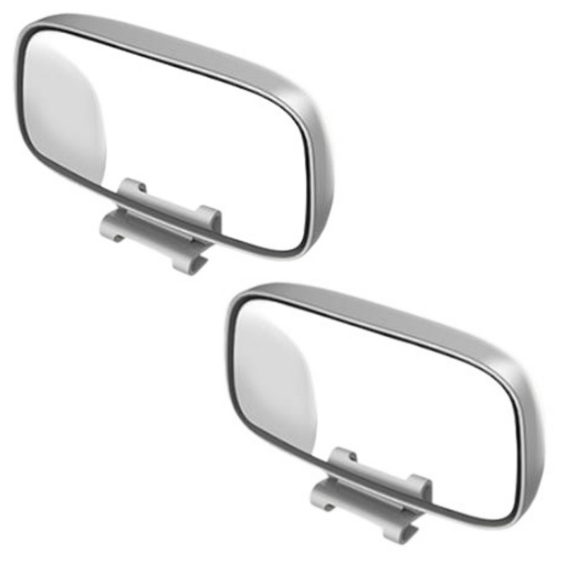 지티알 사이드 보조미러 운전석 + 보조석 2p 14,170원
