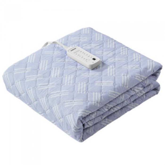 스팀보이 코튼 카본 리버서블 전기요 (더블, 140x180cm) K22-S22H 158,000원