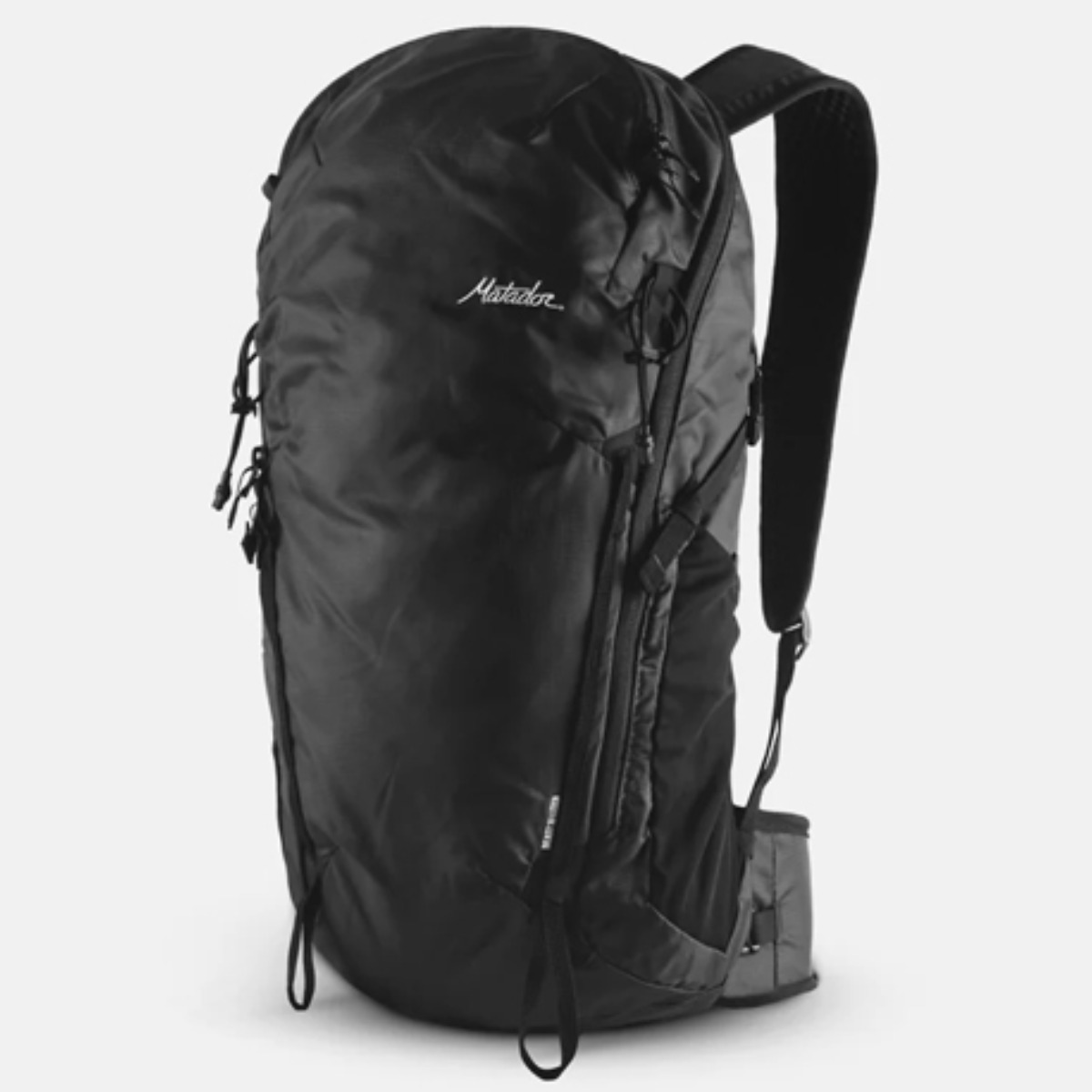 마타도르 비스트18 울트라라이트 테크니컬 백팩 MATBE18001 236,550원