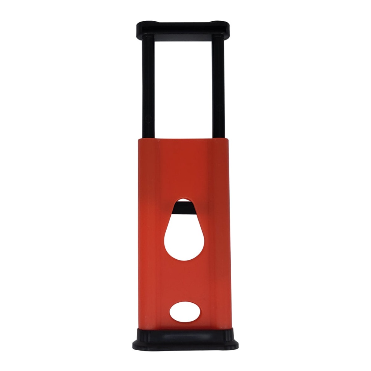 (KC인증) JL매직 손가락자르기(Finger Cutter) 절단마술 자르는마술 안전한 초보 어린이 마술 도구 장기자랑, 1개, 해법영상 제공, 초급 5,900원