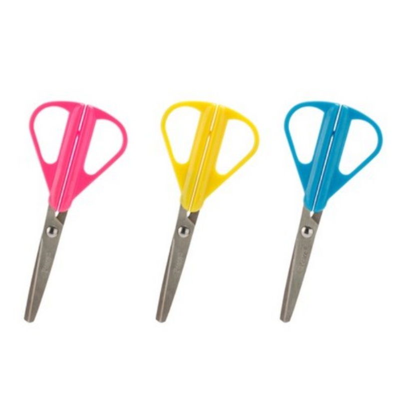 피스코리아 평화 비두리S-103 가위 6,600원