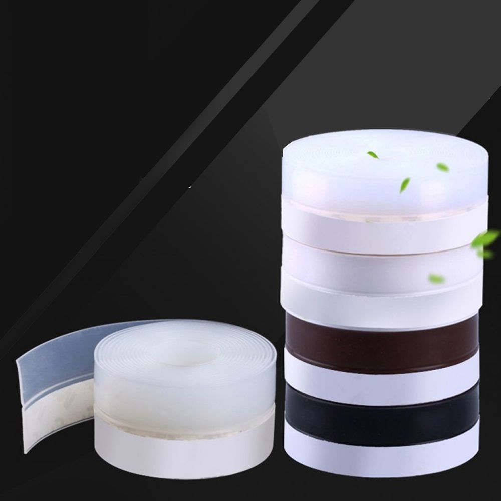 행복의지름길 방충망 틈새 창문막이 4,890원