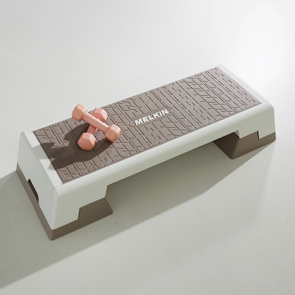 멜킨스포츠 3단 파워플러스 스텝박스 71,300원